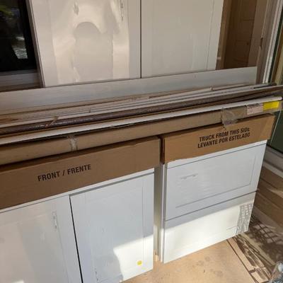 Sale Photo Thumbnail #14