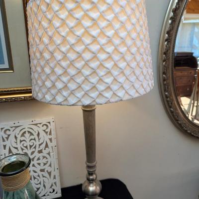 Sale Photo Thumbnail #46