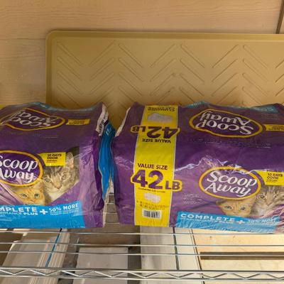 Sale Photo Thumbnail #160