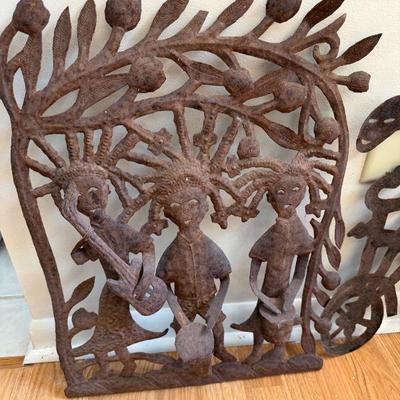 Sale Photo Thumbnail #72