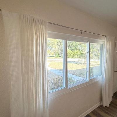 Sale Photo Thumbnail #154