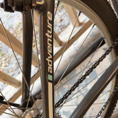 Sale Photo Thumbnail #157