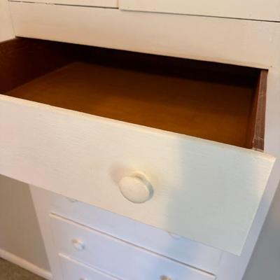 Sale Photo Thumbnail #34