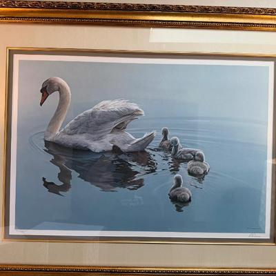 Sale Photo Thumbnail #49