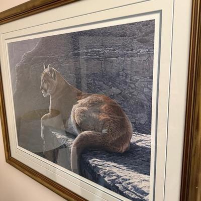 Sale Photo Thumbnail #104