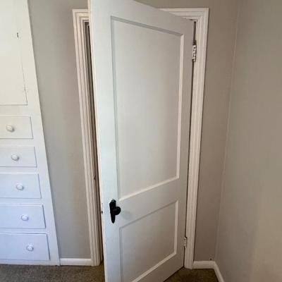 Sale Photo Thumbnail #30