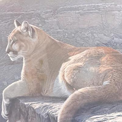 Sale Photo Thumbnail #103