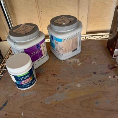 Sale Photo Thumbnail #168