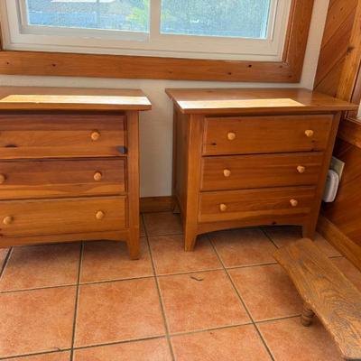 Sale Photo Thumbnail #55