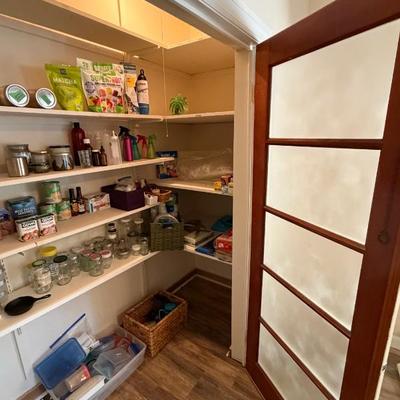 Sale Photo Thumbnail #40