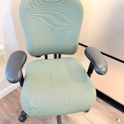 Sale Photo Thumbnail #89