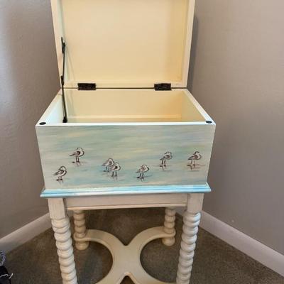 Sale Photo Thumbnail #130