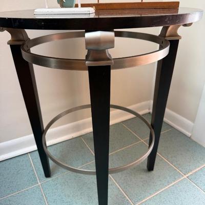 Sale Photo Thumbnail #62