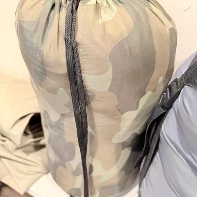 Sale Photo Thumbnail #87