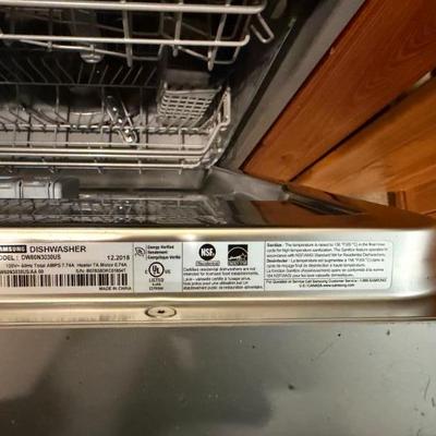 Sale Photo Thumbnail #12