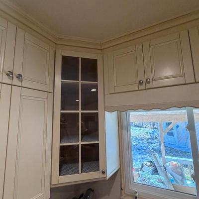 Sale Photo Thumbnail #36