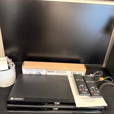 Sale Photo Thumbnail #100