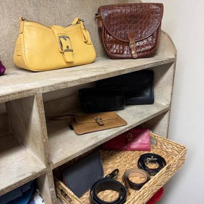 Sale Photo Thumbnail #144