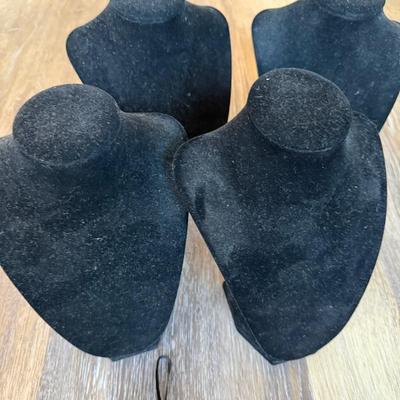 Sale Photo Thumbnail #64