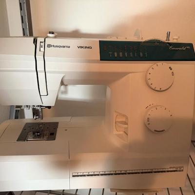 Sale Photo Thumbnail #128