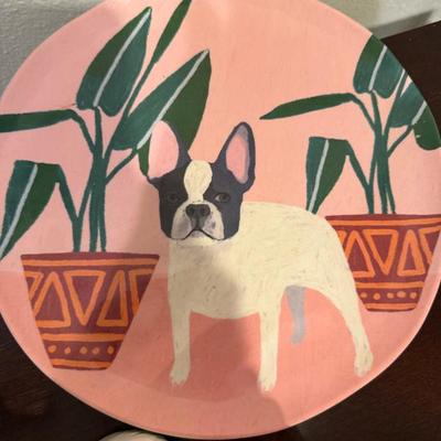 Sale Photo Thumbnail #113