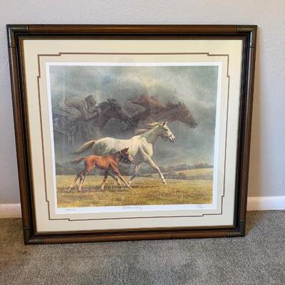 Sale Photo Thumbnail #79