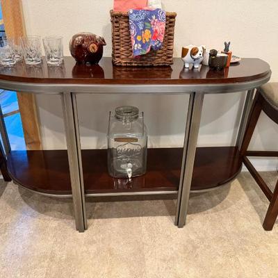 Sale Photo Thumbnail #118