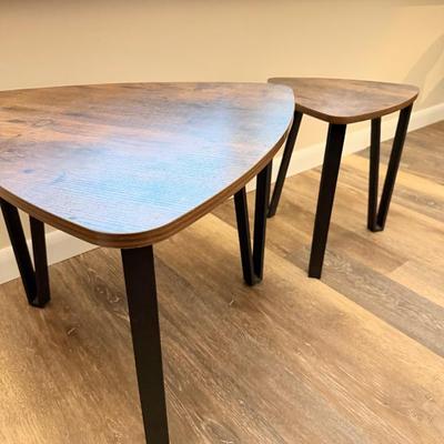 Sale Photo Thumbnail #92