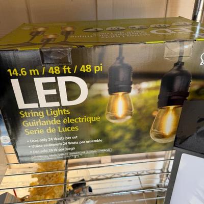 Sale Photo Thumbnail #161