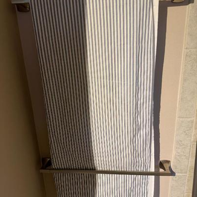 Sale Photo Thumbnail #136