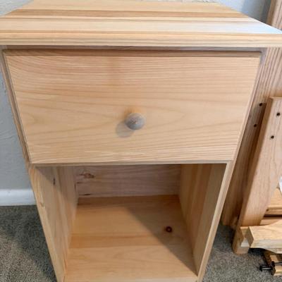 Sale Photo Thumbnail #75