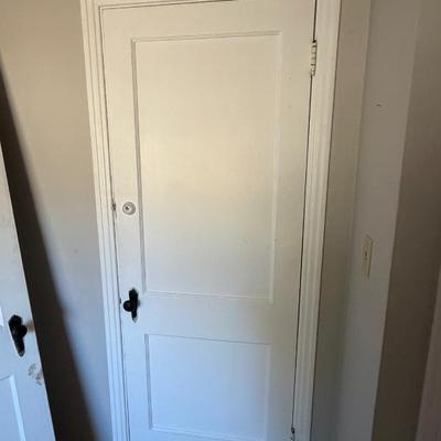 Sale Photo Thumbnail #22