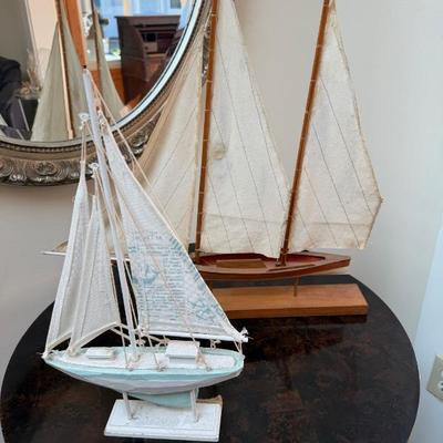 Sale Photo Thumbnail #63