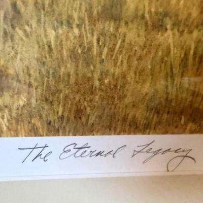 Sale Photo Thumbnail #81