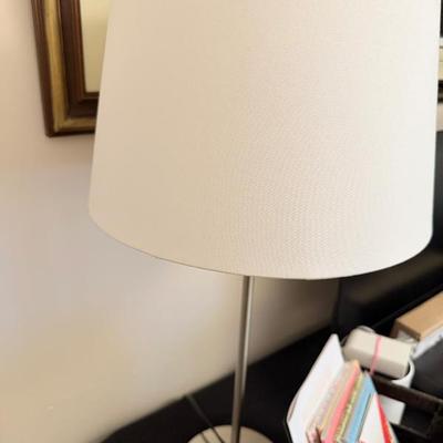 Sale Photo Thumbnail #96