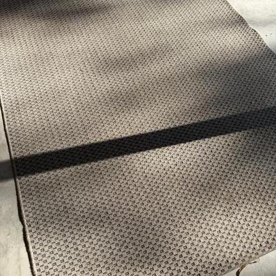 Sale Photo Thumbnail #166