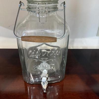 Sale Photo Thumbnail #117