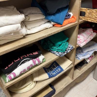 Sale Photo Thumbnail #142