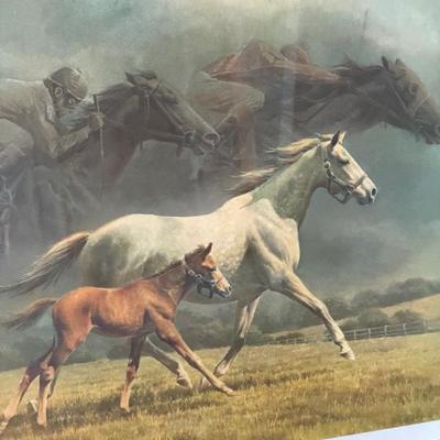 Sale Photo Thumbnail #78