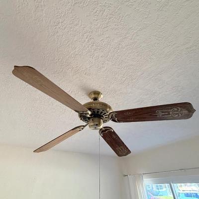 Sale Photo Thumbnail #27: FANS FOR SALE