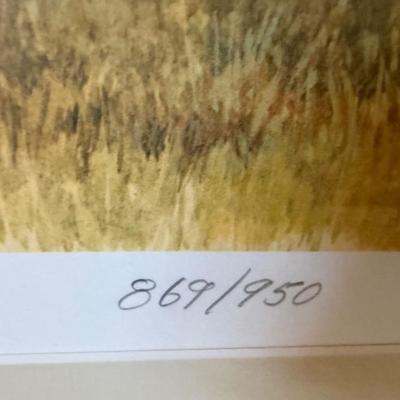 Sale Photo Thumbnail #80