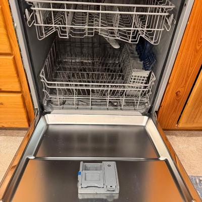 Sale Photo Thumbnail #10