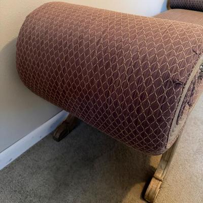 Sale Photo Thumbnail #141