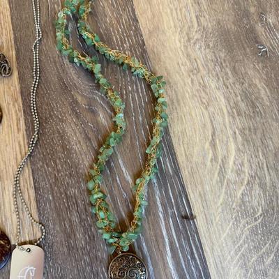 Sale Photo Thumbnail #65