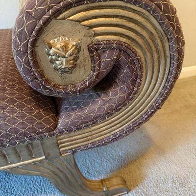 Sale Photo Thumbnail #140