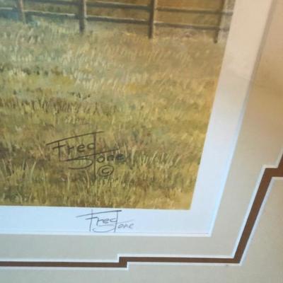 Sale Photo Thumbnail #82