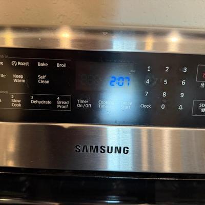 Sale Photo Thumbnail #3