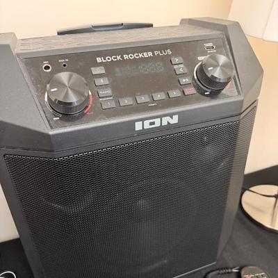 Sale Photo Thumbnail #98