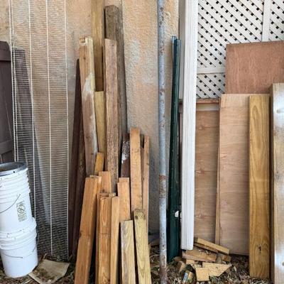 Sale Photo Thumbnail #172