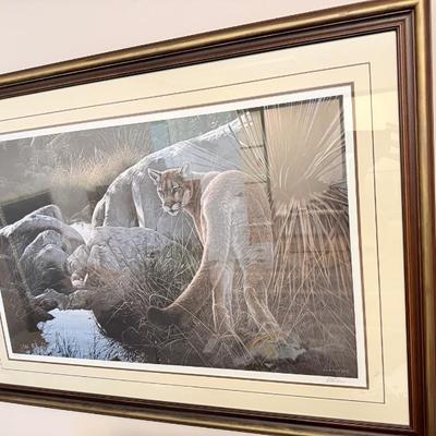 Sale Photo Thumbnail #102